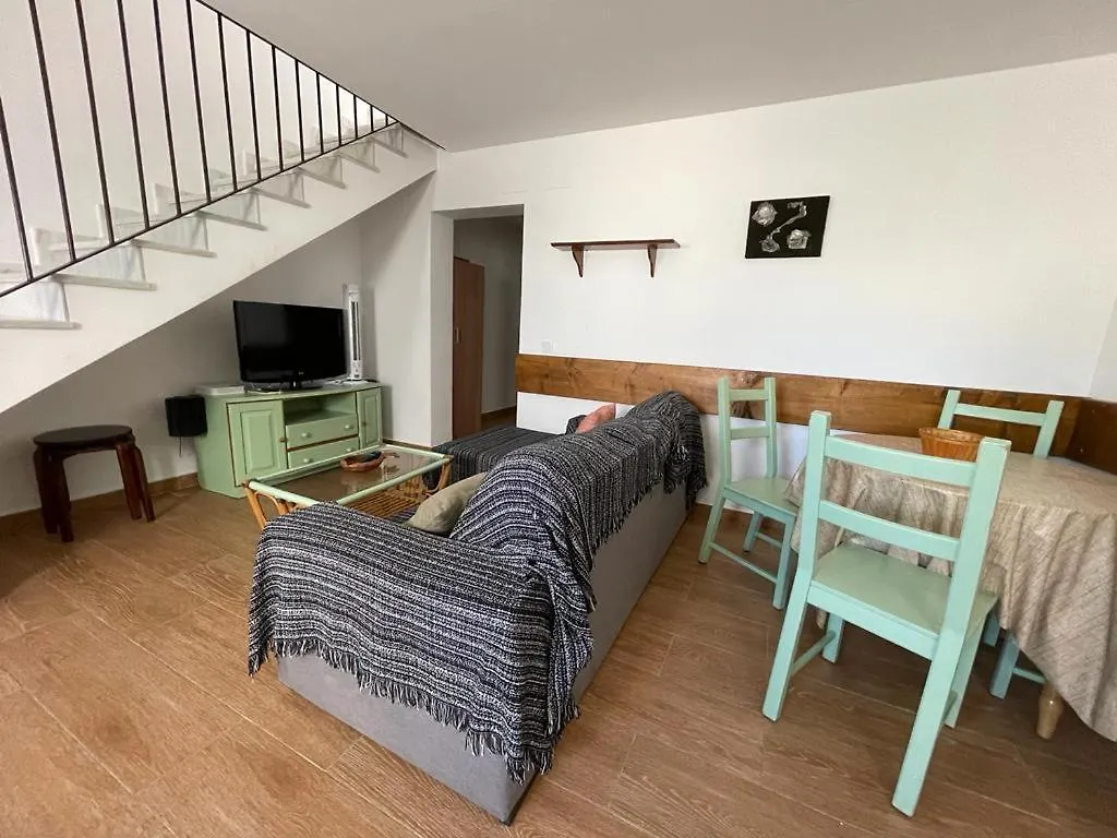 Holiday home Casa 