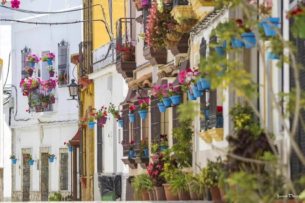 Casa 