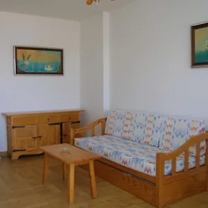 Art 5*, Santa Eulalia del Río España